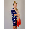 the-show-pony-blush-with-tangerine-cardigans-fashion-hello-friday-dunedin-new-zealand.jpg