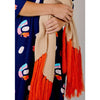 the-show-pony-blush-with-tangerine-closeup-cardigans-fashion-hello-friday-dunedin-new-zealand.jpg