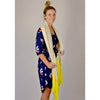 the-show-pony-oatmeal-with-yellow-cardigans-fashion-hello-friday-dunedin-new-zealand.jpg