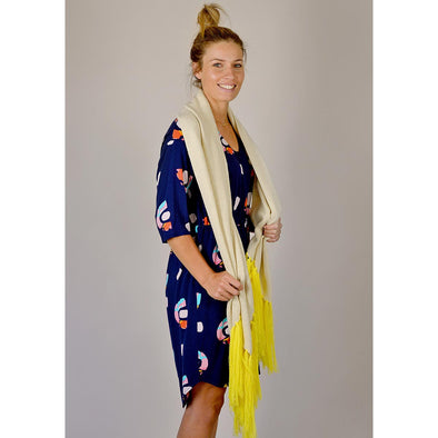 the-show-pony-oatmeal-with-yellow-cardigans-fashion-hello-friday-dunedin-new-zealand.jpg