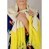the-show-pony-oatmeal-with-yellow-closeup-cardigans-fashion-hello-friday-dunedin-new-zealand.jpg