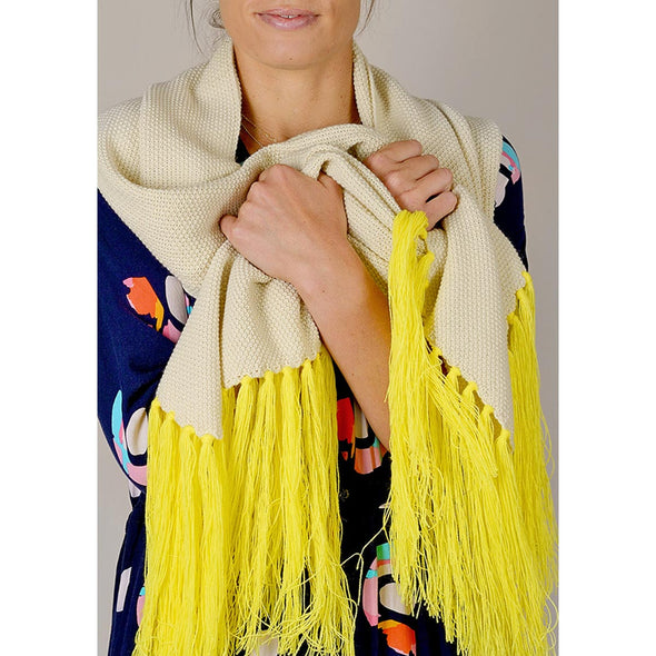 the-show-pony-oatmeal-with-yellow-closeup-cardigans-fashion-hello-friday-dunedin-new-zealand.jpg