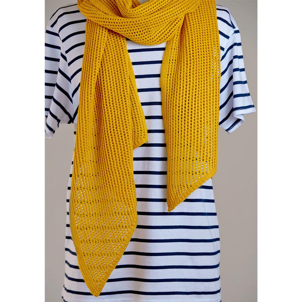 the-stylist-mustard-scarf-closeup-fashion-hello-friday-dunedin-new-zealand.jpg