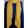 the-stylist-mustard-stripe-closeup-scarf-fashion-hello-friday-dunedin-new-zealand.jpg