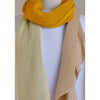the-stylist-tri-colour-mustard-closeup-scarf-fashion-hello-friday-dunedin-new-zealand.jpg