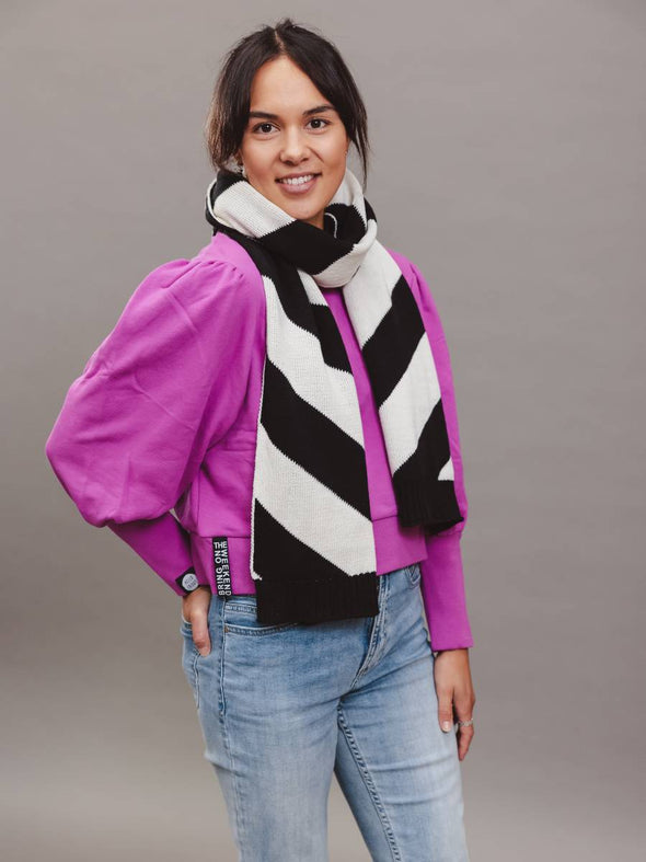 ziggy-black-scarf-front-hello-friday-new-zealand.jpg
