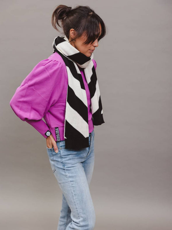 ziggy-black-scarf-hello-friday-new-zealand.jpg