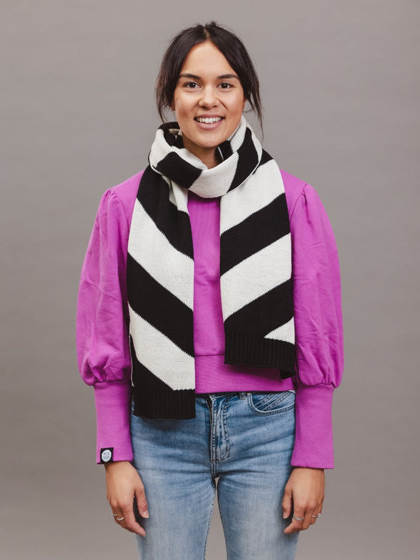 ziggy-black3-scarf-front-hello-friday-new-zealand.jpg