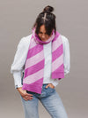 ziggy-violet-scarf-hello-friday-new-zealand_c8e726f9-fd62-4aee-8754-77fec9868f90.jpg