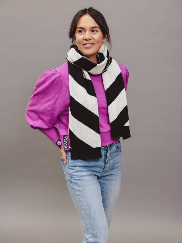 ziggy-violets-scarf-hello-friday-new-zealand.jpg